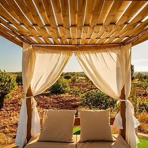 Casa Natura Gasthuis Castro Marim