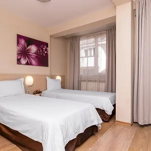 Family Madrid , София Болгария