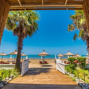 Umami Resort Kavaja