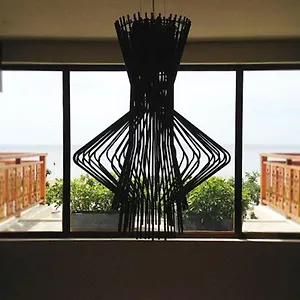 Курортный комплекс Astoria Bohol, Панглао