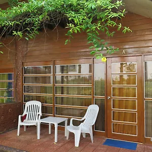 Resort Alona Hidden Dream, Panglao